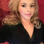 Pamela Jackson - @pamelajackson8014 - Instagram