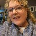 Pamela Jackson - Facebook