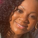 Pamela Jackson - @peyonce721 - Instagram