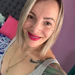 Pamela Jackson - @pame_jackson87 - Instagram
