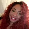 Pamela Jackson - @pamela.jackson95 - TikTok