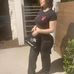 Pamela Jackson - Facebook