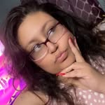 Pamela Jackson - @juv_007 - Instagram
