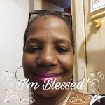 Pamela Jackson - @pamelajackson7594 - Instagram