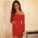 Pamela Jackson - @pamelajackson05 - Instagram