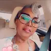 Pamela Jackson - @pamela.jackson4 - TikTok