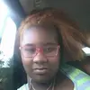 Pamela Jackson - @pamelajackson085 - TikTok