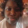 Pamela Jackson - @sweetdimplez89 - TikTok