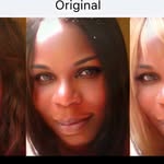 Pamela Jackson - @pamelajackson4980 - Instagram