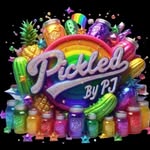 Pamela Jackson - @pickled_by_pj - Instagram