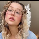 Pamela Jackson - @pamelajackson8000 - Instagram