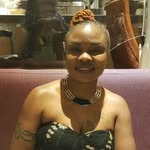 Pamela Jackson - @alemap_inc - Instagram