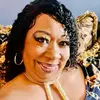 Pamela Jackson - @pamela.jackson959 - TikTok