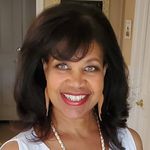 Pamela Jackson - @pamela.jackson.10 - Instagram