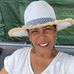 Pamela Jackson - Facebook