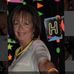 Pamela Jackson - Facebook