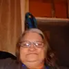 Pamela Jackson - @pamela.jackson22 - TikTok