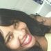 Pamela Jackson - Facebook