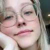 Pamela Jackson - @pamelajackson224 - TikTok