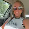 Pamela Jackson - @pamelajackson68 - TikTok