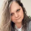 Pamela Jackson - @pamelajackson07 - TikTok