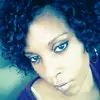 Pamela Jackson - @pamelajackson1 - TikTok