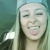 Pamela Jackson - @pamelajackson8 - TikTok