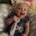 Pamela Nicole Jackson - Facebook