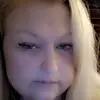 Pamela - @pamelajackson7735 - TikTok