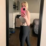 @pamelajackson6371 - Instagram