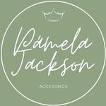 Pámela Jackson 👑 - @pamelajackson.accesorios - Instagram