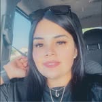 Pamela Jaye - @pamela.coronado.330 - Instagram
