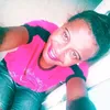 Pamela jayee - @user80465187435123 - TikTok