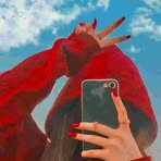 Pamela Joy - Facebook