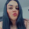 pamelajaye15 - @pamelajaye15 - TikTok