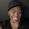 pamelajaye2 - @pamela.jaye - TikTok