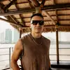 fonseca - @pamelajerry143 - TikTok