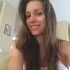 jerrypamela3 - @jerrypamela3 - TikTok