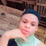 Mmasinachi Pamela Jerry - @mmasinachipamela - Instagram