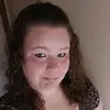 Pamela  Jerry - @pamelajerry1 - TikTok
