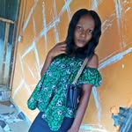 Pamela Jerry - @pamelajerry7 - Instagram