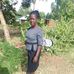 Pamela Jerry - Facebook