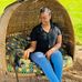 Pamela Jerry - Facebook