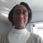 Pamela Jerry - @pamela.jerry.12 - Instagram