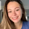 Pamela Jerry - @pamela.jerry2 - TikTok