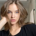 Pamela Jerry - @pamela.jerry0 - Instagram