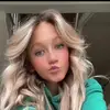 pamela_jerry - @pamela_jerry - TikTok