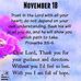 Pamela Jerry - Facebook