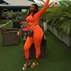 Pamela Jerry - @pamelajerry5 - TikTok