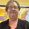 Pamela jerry - @pamela.jerry7 - TikTok